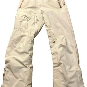 Helly Hansen woman’s ski pants size L